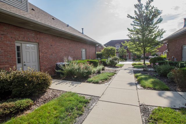 10759 Winterset